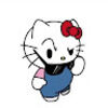 rue_rue67